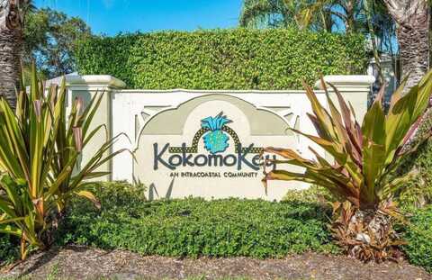 932 Kokomo Key Lane, Delray Beach, FL 33483