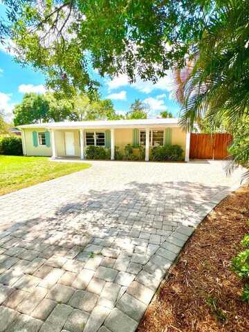 1455 15th Avenue, Vero Beach, FL 32960