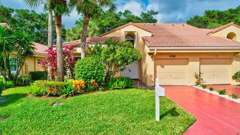 11161 Sangria Court, Boca Raton, FL 33498