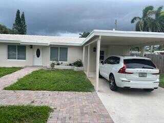 430 NE 37th Street, Boca Raton, FL 33431