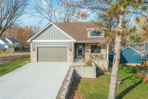 15224 62nd Street N, Oak Park Heights, MN 55082