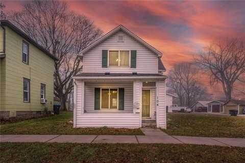 104 Florence Street, Mankato, MN 56001