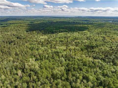 Tract C Tbd Pine Terrace Road, Crosslake, MN 56442