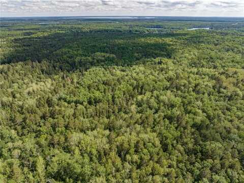 Tract D Tbd Pine Terrace Road, Crosslake, MN 56442