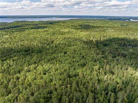 Tract A Tbd Pine Terrace Road, Crosslake, MN 56442