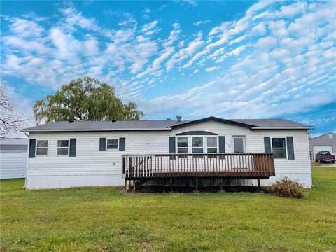 513 N Main Street, Sanborn, MN 56083