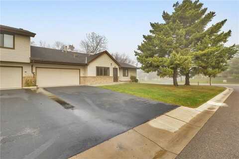 8791 Goldenrod Lane N, Maple Grove, MN 55369