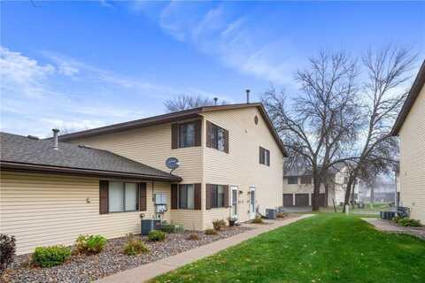 6528 83rd Court N, Brooklyn Park, MN 55445