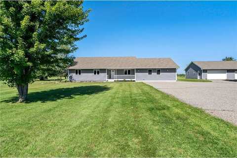 1122 County Road G, New Richmond, WI 54017