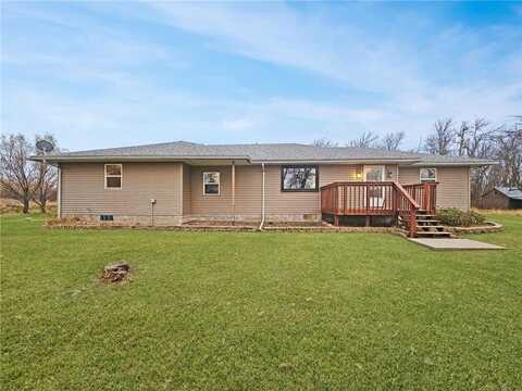 29587 470th Avenue, Roseau, MN 56751