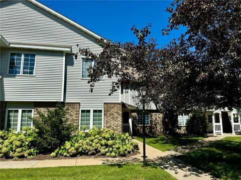 1063 Duckwood Drive, Eagan, MN 55123