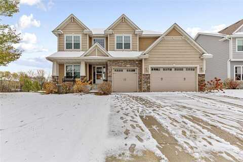 17455 63rd Avenue N, Maple Grove, MN 55311