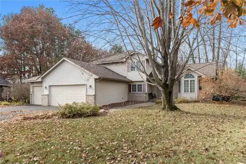 232 Pendryn Hill, Woodbury, MN 55125