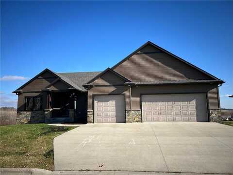 858 Augusta Avenue, Zumbrota, MN 55992