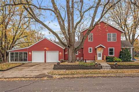 7301 James Avenue S, Richfield, MN 55423