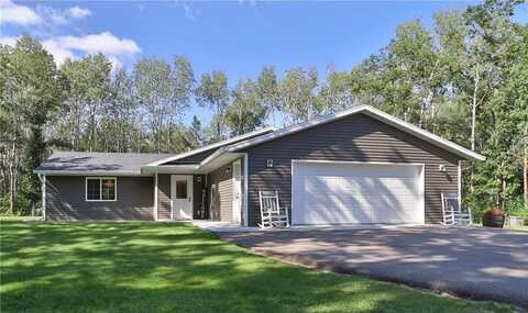 33905 Twin Oaks Loop, Motley, MN 56466