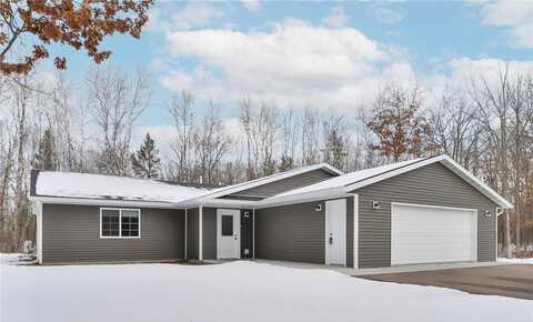 33905 Twin Oaks Loop, Motley, MN 56466