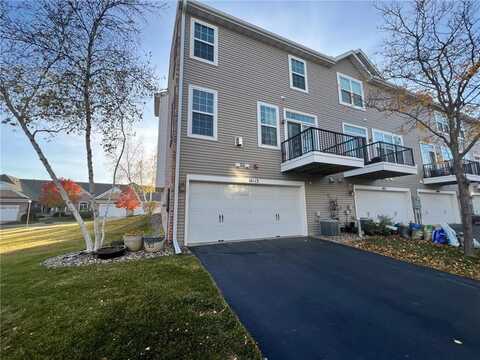 10113 Indigo Drive, Eden Prairie, MN 55347