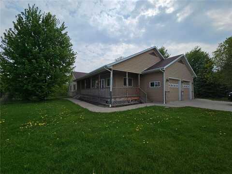 14837 Zebra Avenue, Young America, MN 55397