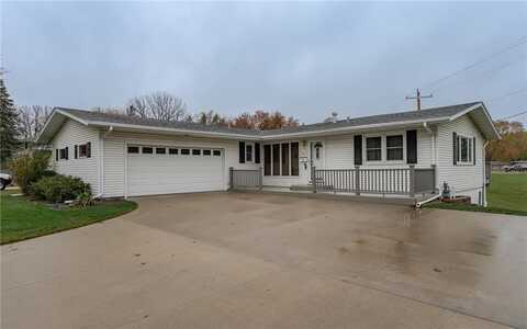 852 E University Street, Owatonna, MN 55060