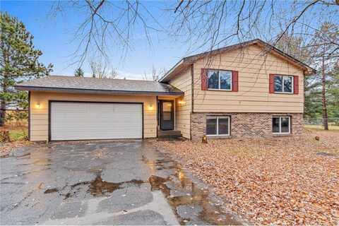 5827 Red Fox Run, North Branch, MN 55056