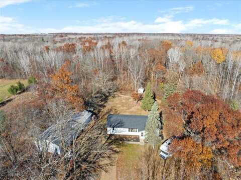 4340 County Road 1, Pine River, MN 56474