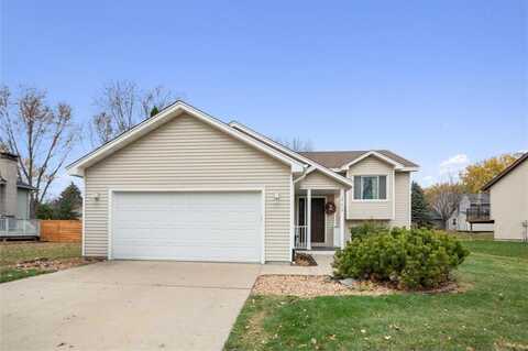 17317 Ipswich Way, Lakeville, MN 55044