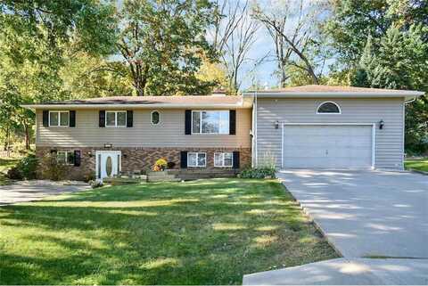 6625 Woodland Boulevard, Goodview, MN 55959