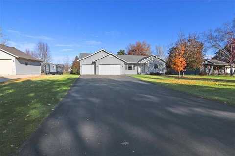 225 85th Street NW, Rice, MN 56367