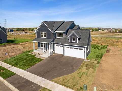 2979 Trinity Drive, Shakopee, MN 55379