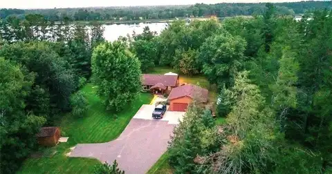 37671 Timber Trail, Pillager, MN 56473