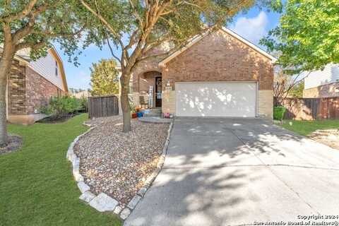 12639 PERINI RNCH, San Antonio, TX 78254