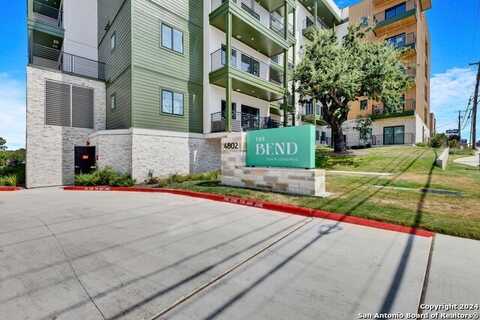 4802 S Congress Blvd, Austin, TX 78745