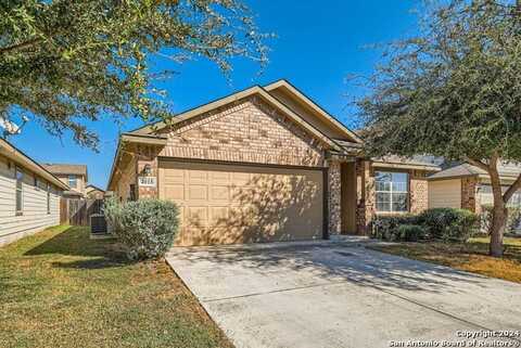 4018 GOLIAD FRD, San Antonio, TX 78222