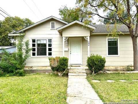 306 KOCH ST, Schertz, TX 78154