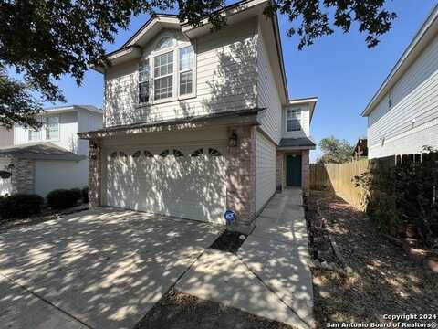 83 RAINY AVE, San Antonio, TX 78240