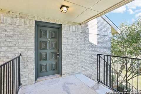 11843 BRAESVIEW, San Antonio, TX 78213