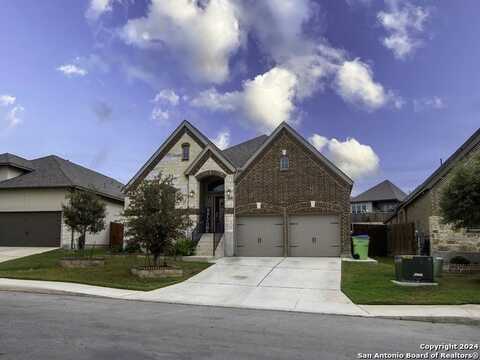 2178 ELYSIAN TRL, San Antonio, TX 78253