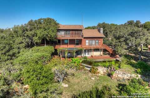 642 LAKEBREEZE DR, Canyon Lake, TX 78133