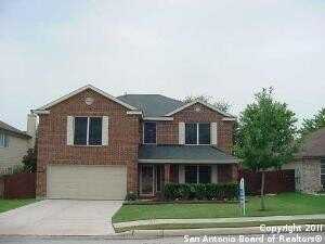 3509 HAMILTON PL, Schertz, TX 78154