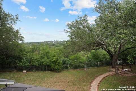 14107 emerald hill, San Antonio, TX 78231