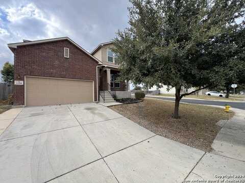 11438 OAKS HIKE, San Antonio, TX 78245