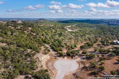 50 THUNDER CREEK RD, Boerne, TX 78006