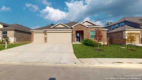 31754 ACACIA VISTA, Bulverde, TX 78163