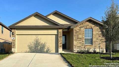 208 Imperial Bill, San Antonio, TX 78253