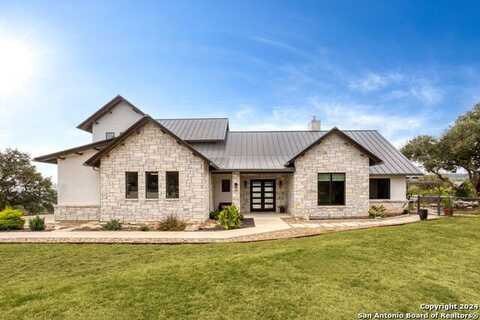 15608 GRAY OAK, Helotes, TX 78023