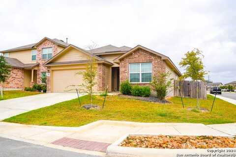 14805 NORTHERN BIRD, San Antonio, TX 78253