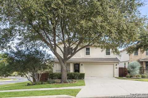 10418 SPRING CIR, Universal City, TX 78148