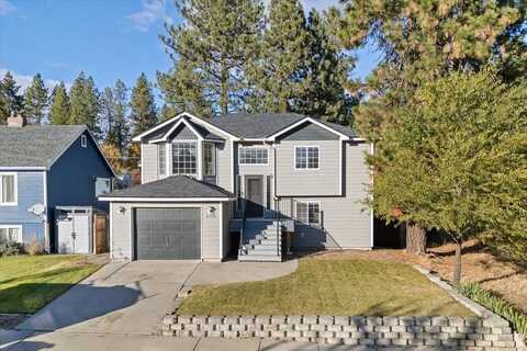 4119 E 31st Ave, Spokane, WA 99223