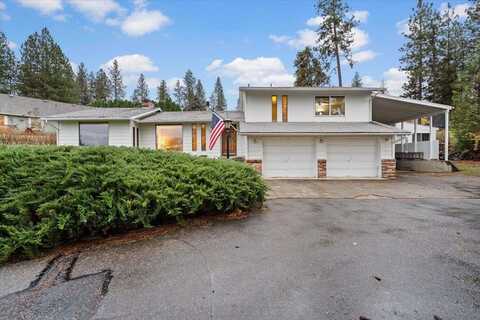 15912 E 24TH Ave, Veradale, WA 99037